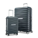 Voltage DLX 2 Piece Set (CO/L)