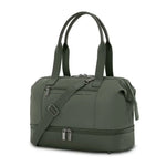 Better Than Basic Mini Weekender