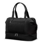 Better Than Basic Weekender