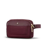 Mobile Solution 2 RFID Crossbody