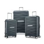 Voltage DLX 3 Piece Set
