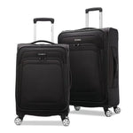 Impulse XLT 2 Piece Set (CO/M)