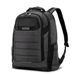Carrier GSD Backpack