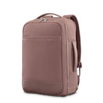 Better Than Basic Travel Backpack