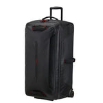Ecodiver Large Wheeled Duffel