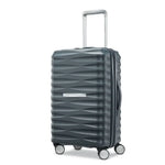 Voltage DLX Global Carry-On Spinner