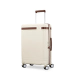 Virtuosa Carry-On Spinner