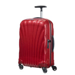 Cosmolite 3.0 Carry-On Spinner