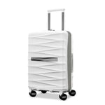 Venue X Carry-On Spinner