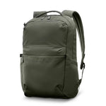 Better than Basic Backpack
