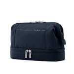 Better Than Basic Toiletry Kit