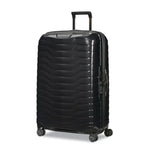 Proxis Large Spinner
