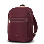 Mobile Solution 2 Essential Backpack