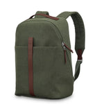 Virtuosa Backpack