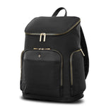 Mobile Solution 2 Deluxe Backpack