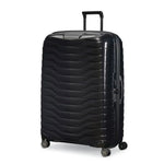 Proxis Extra Large Spinner
