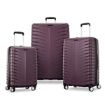 Pivot 3 3 Piece Set