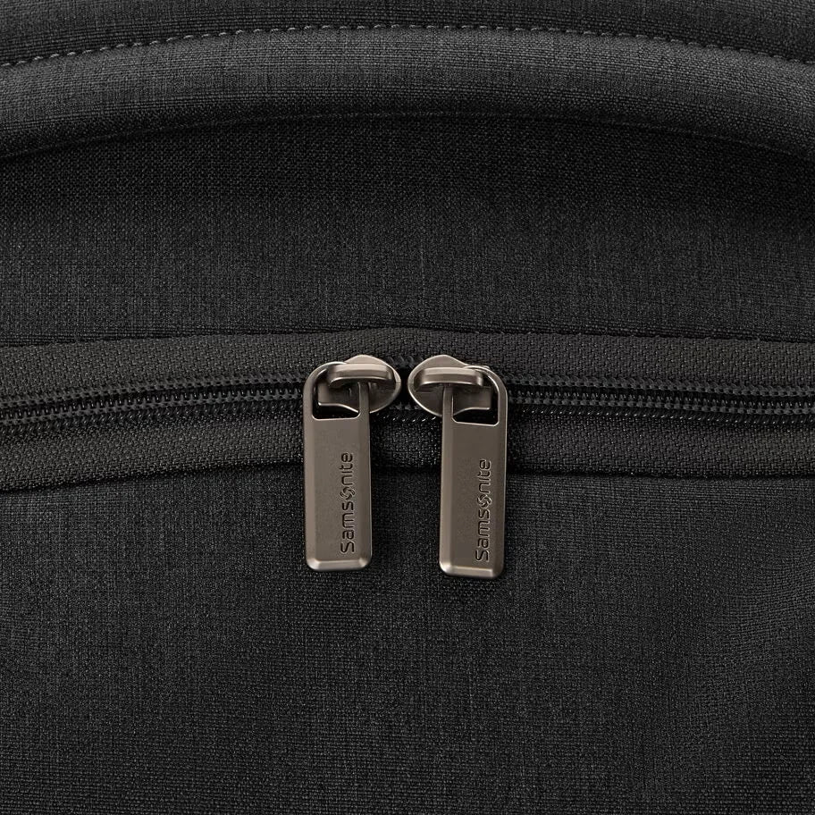 Mother Lode Large Wheeled Duffel
