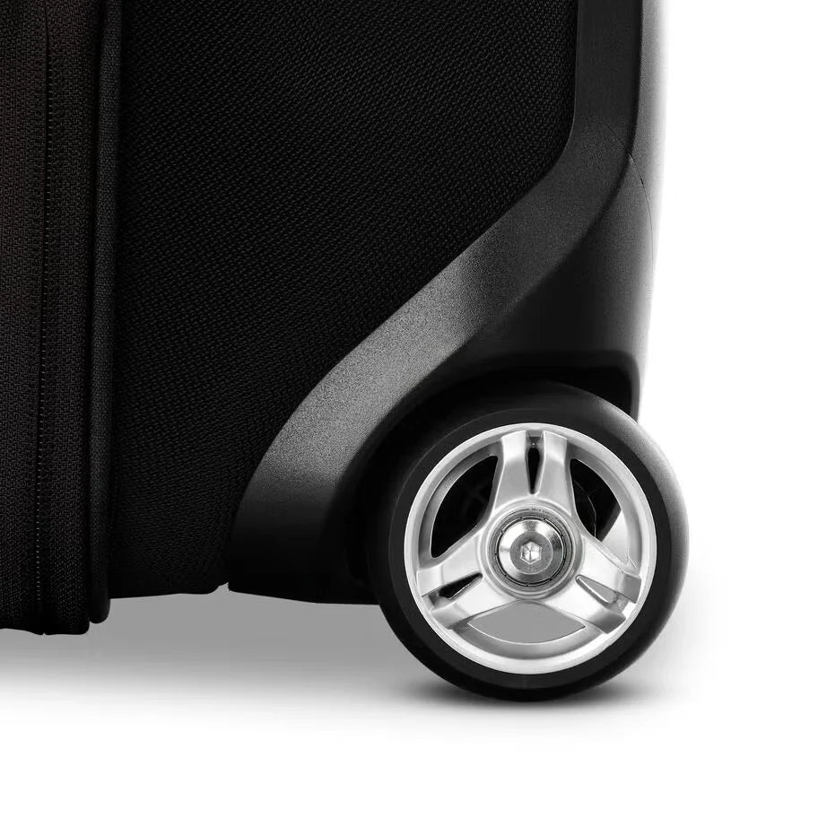 Mother Lode Carry-On Wheeled Duffel
