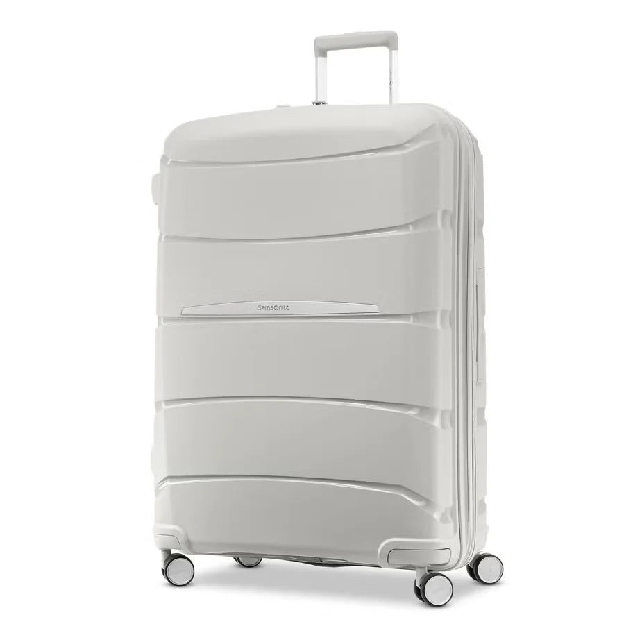 Outline Pro Large Spinner