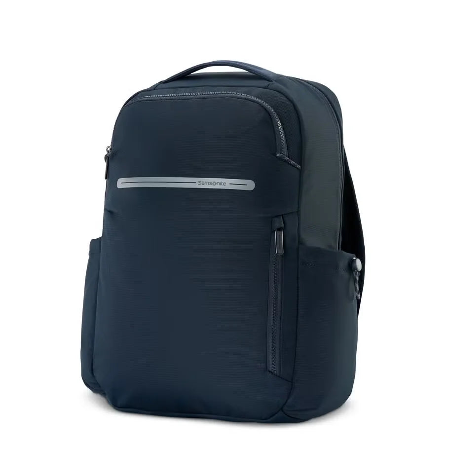 Axxis Standard Backpack