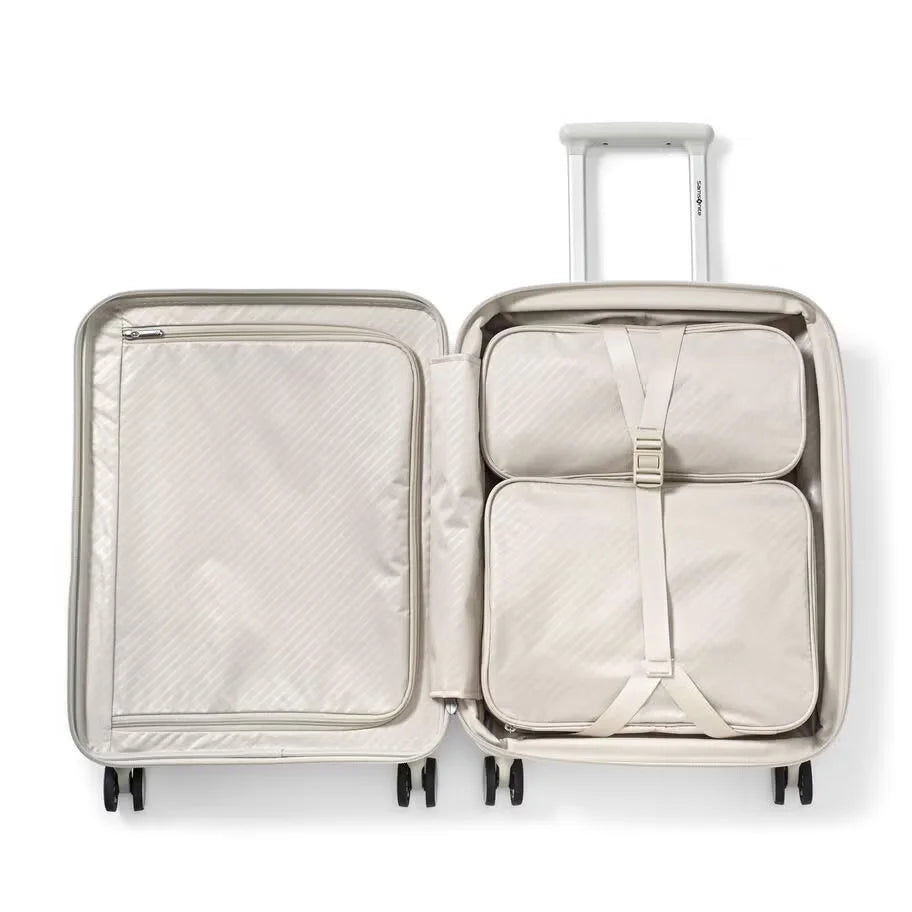 Paralux Carry-On Spinner