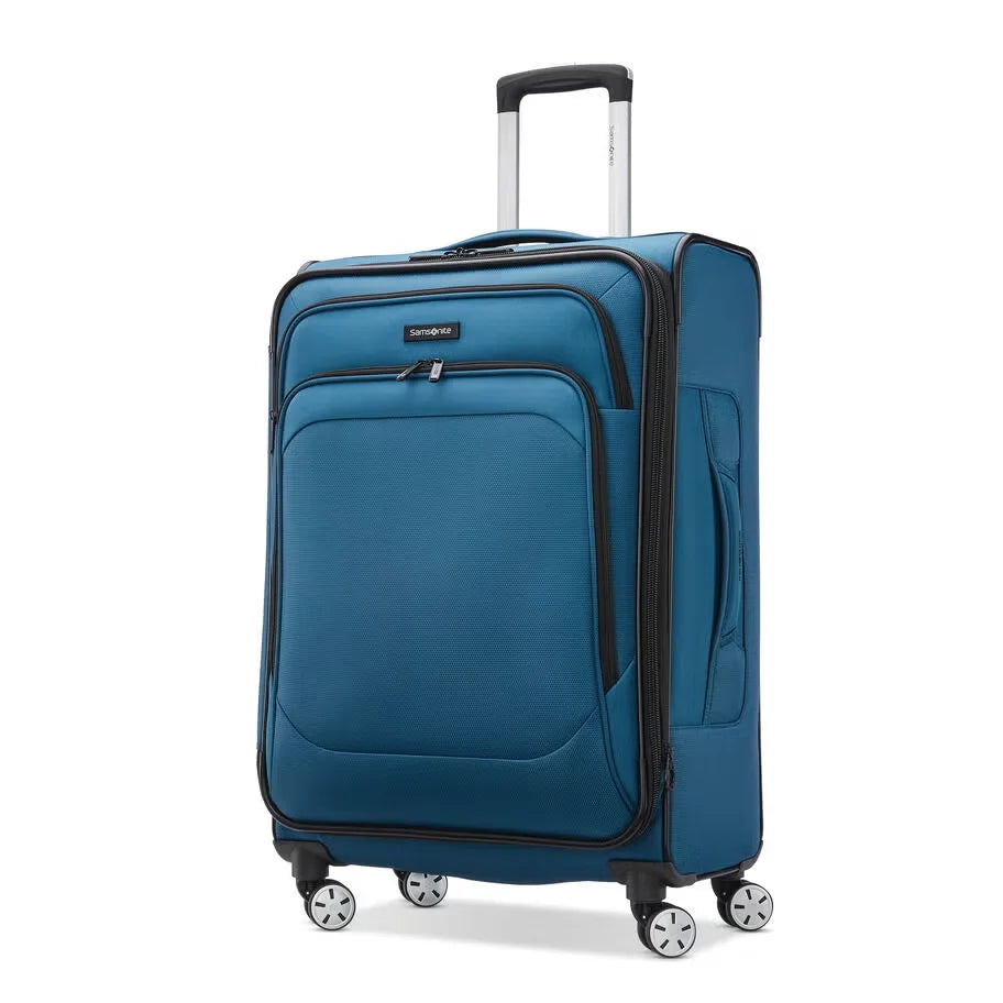 Impulse XLT 2 Piece Set (CO/M)
