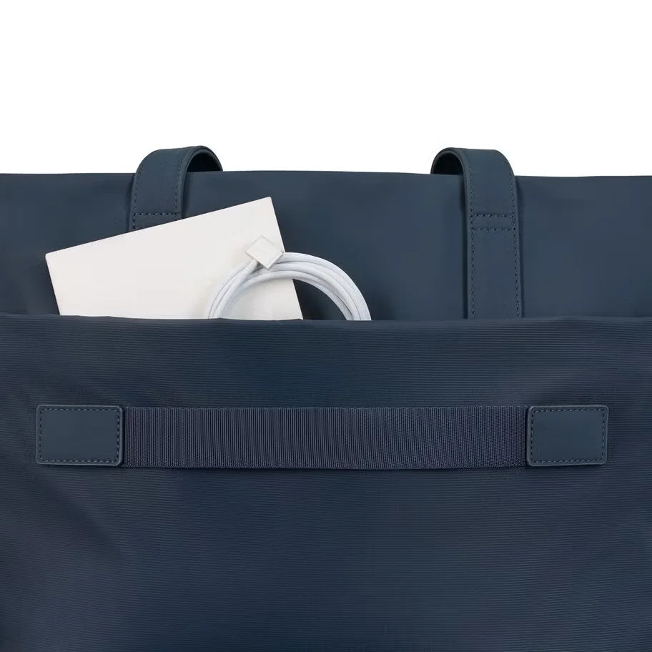 Better Than Basic Tote