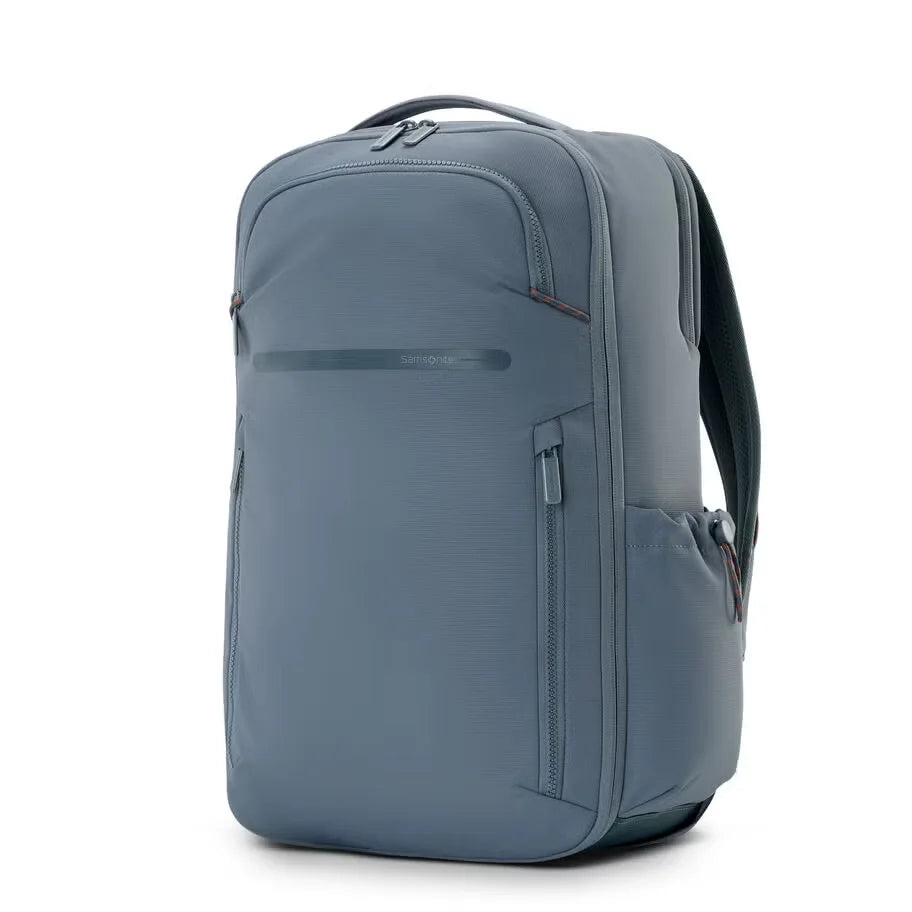 Axxis Travel Backpack