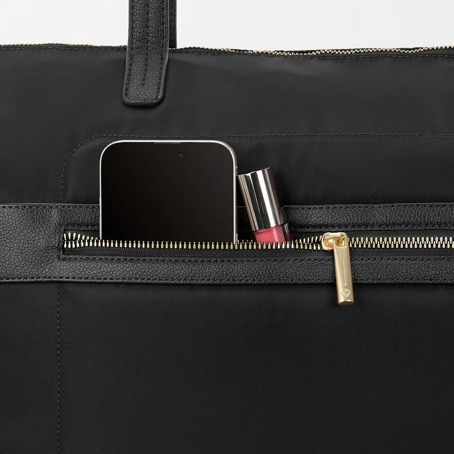 Mobile Solution 2 Tote