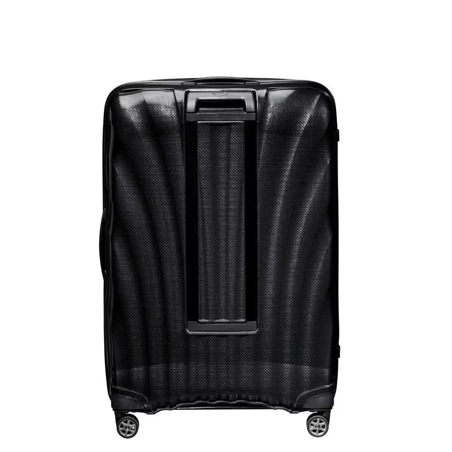 C-Lite Extra Large Spinner
