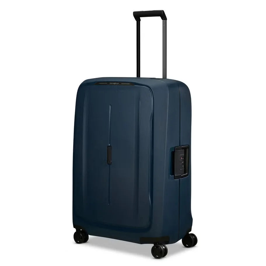 Essens Large Spinner
