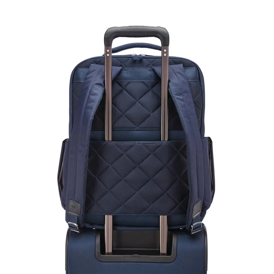 NuRoad 15.6" Backpack