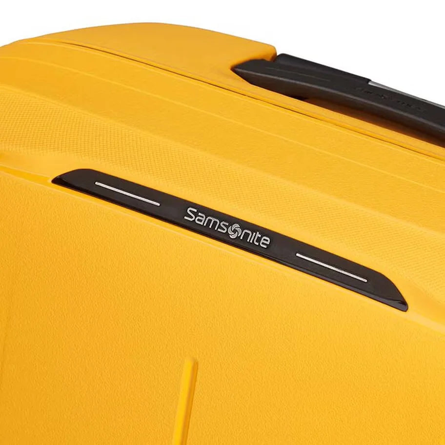 Essens Carry-On Spinner