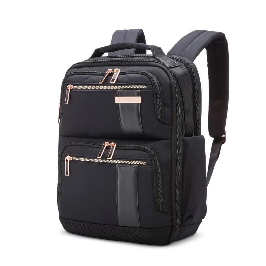 NuRoad Ladies 14.1" Backpack