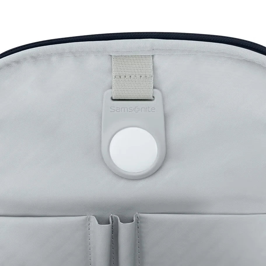 Paralux Everyday Backpack