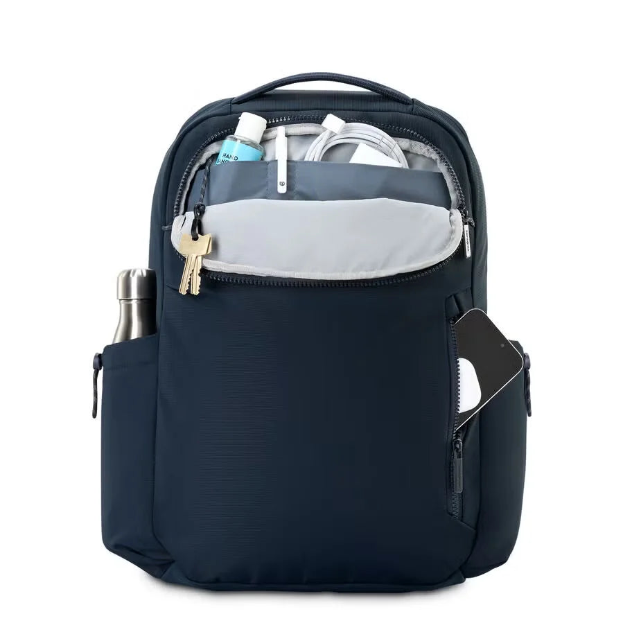 Axxis Standard Backpack