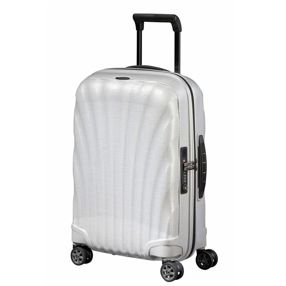 C-Lite Carry-On Spinner