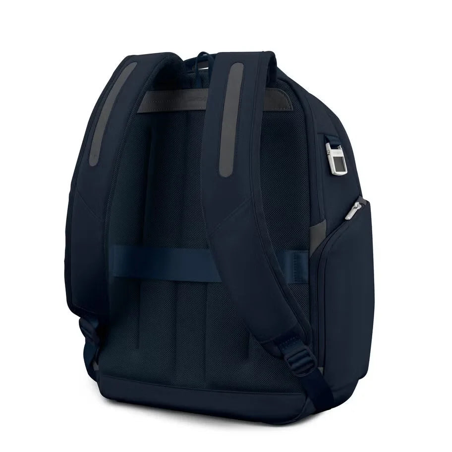 Paralux Everyday Backpack