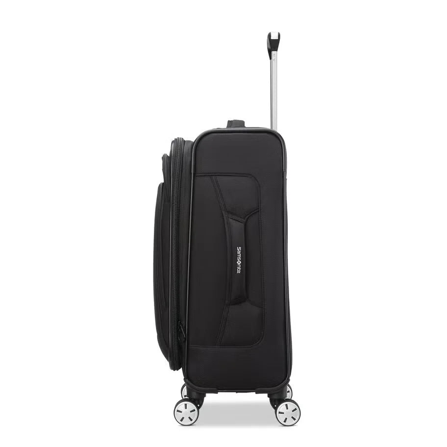 Impulse XLT 2 Piece Set (CO/M)