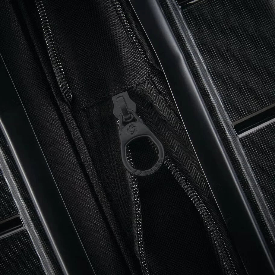 Freeform Medium Spinner