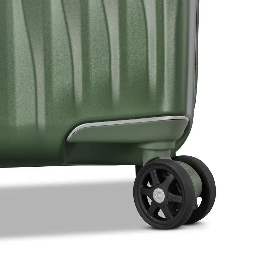 UpLIFT Hardside Large Spinner