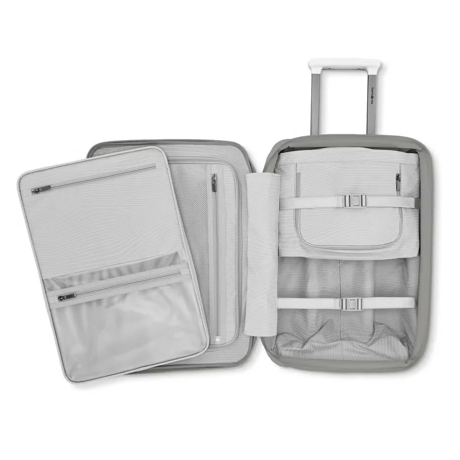 Venue X Carry-On Spinner