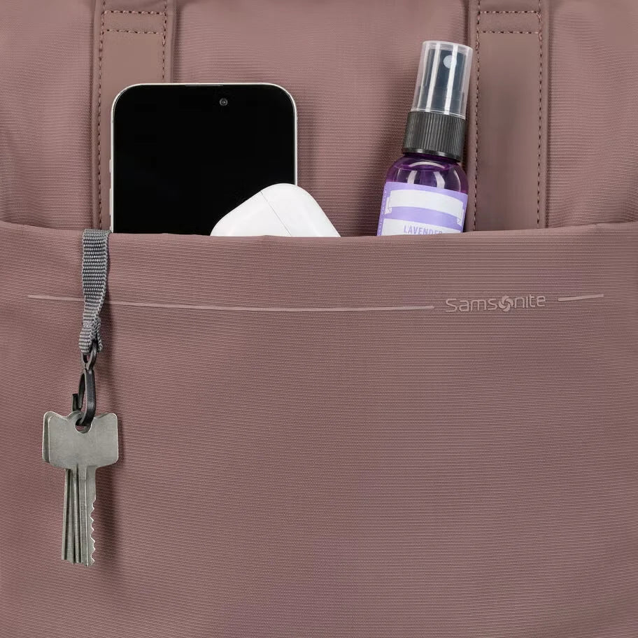 Better Than Basic Convertible Backpack