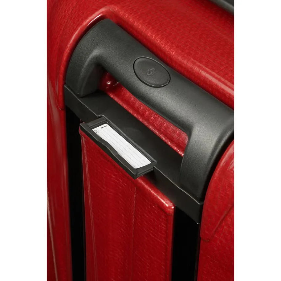 C-Lite Extra Large Spinner