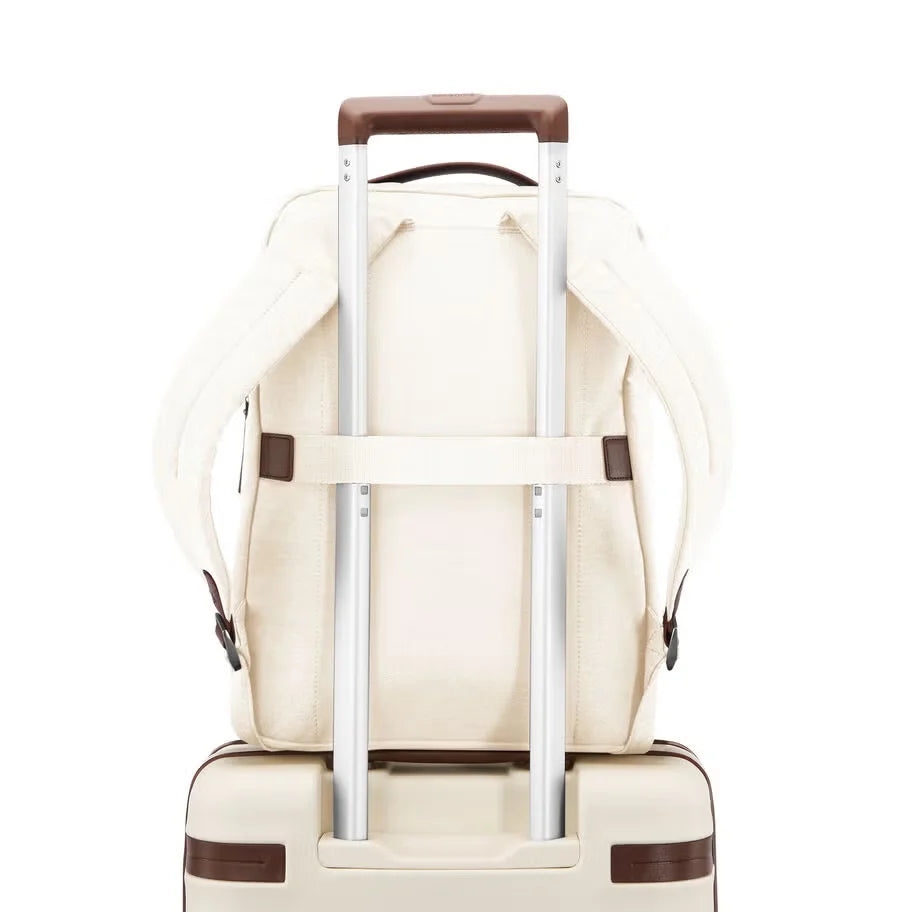 Virtuosa Backpack
