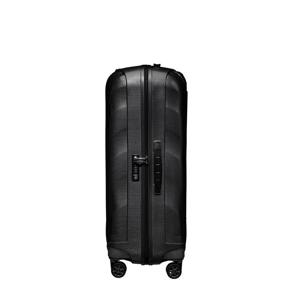 C-Lite Large Spinner
