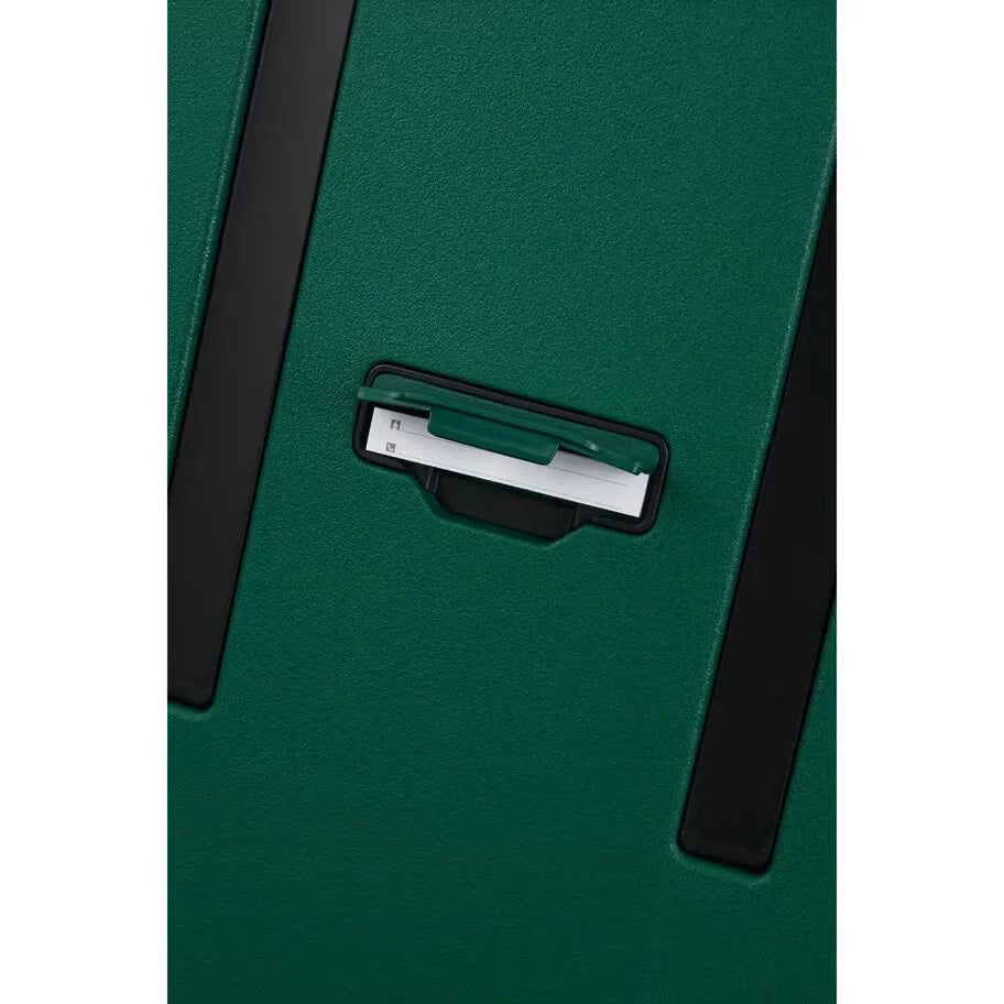 Essens Large Spinner