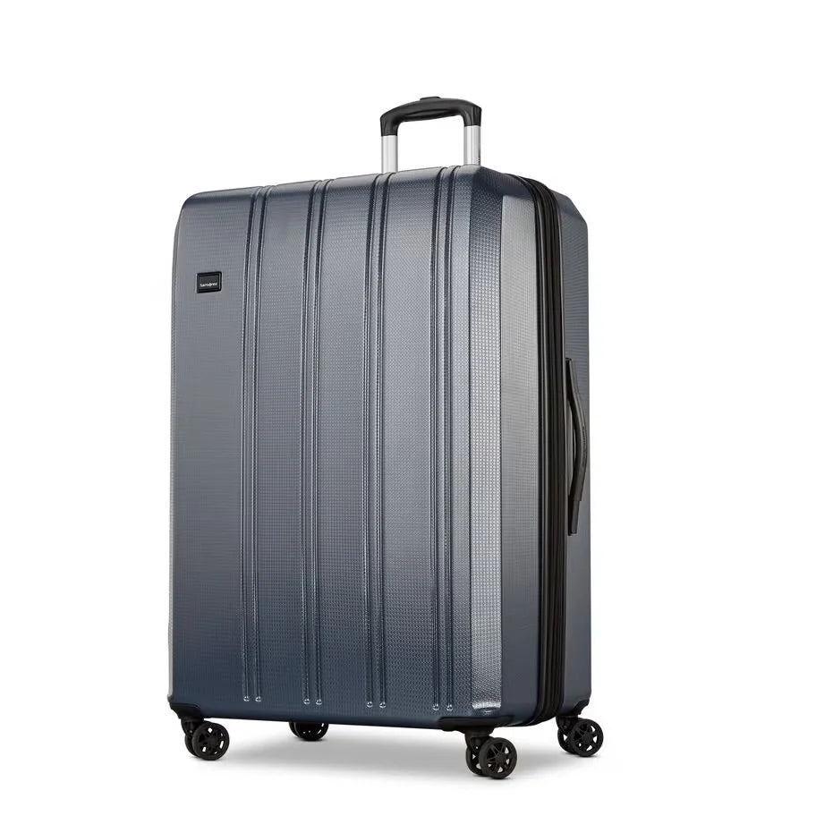 Carbon X 2 Piece Set (CO/L)