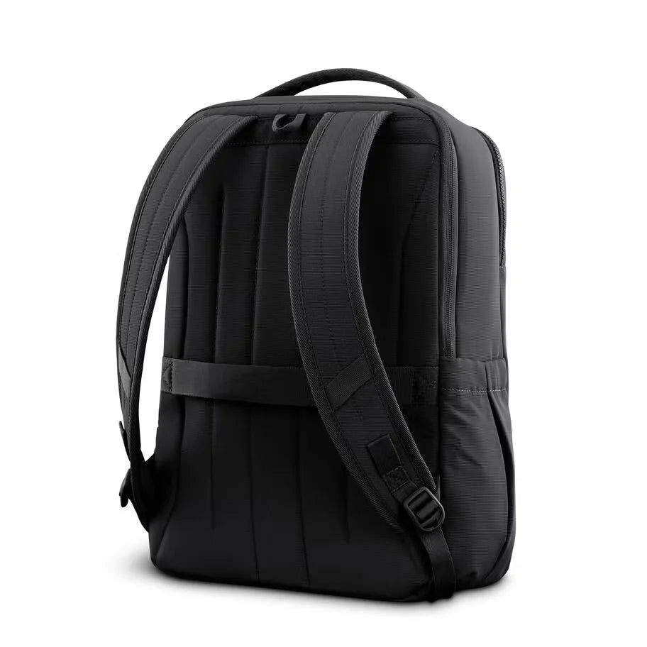 Better Than Basic Travel Backpack